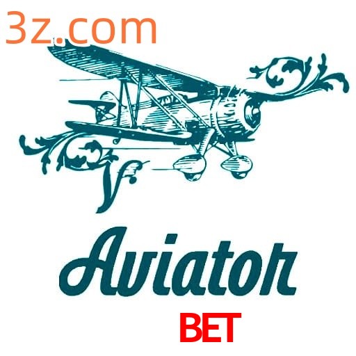 Adrenalina com o Jogo Aviator no Cassino 556BET