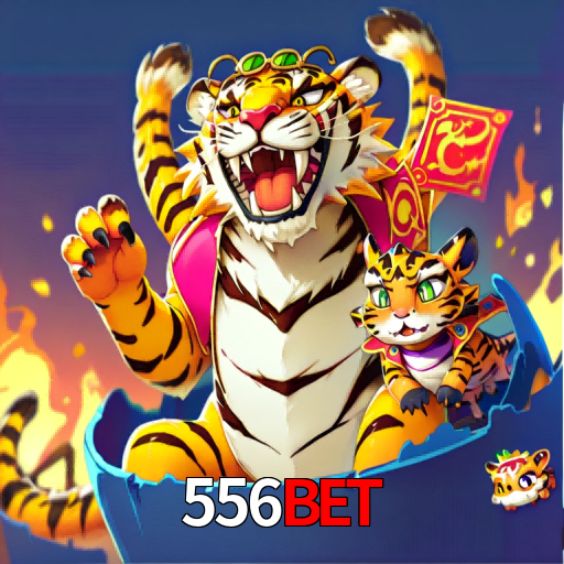 Cassino Online 556BET
