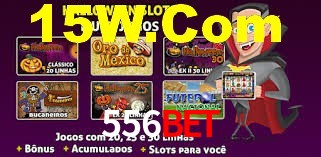 Welcome Bonus - Golden Dragon