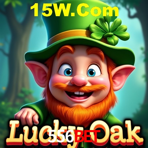Prosperity Fortune Tree - PG Soft Slot