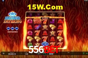 Jackpot Winner