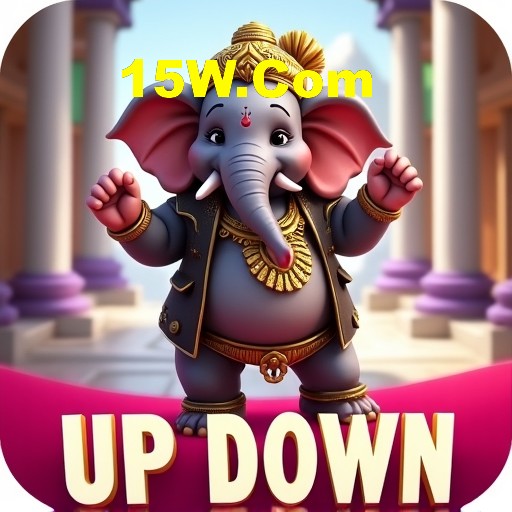Mahjong Ways Slot - PG Soft